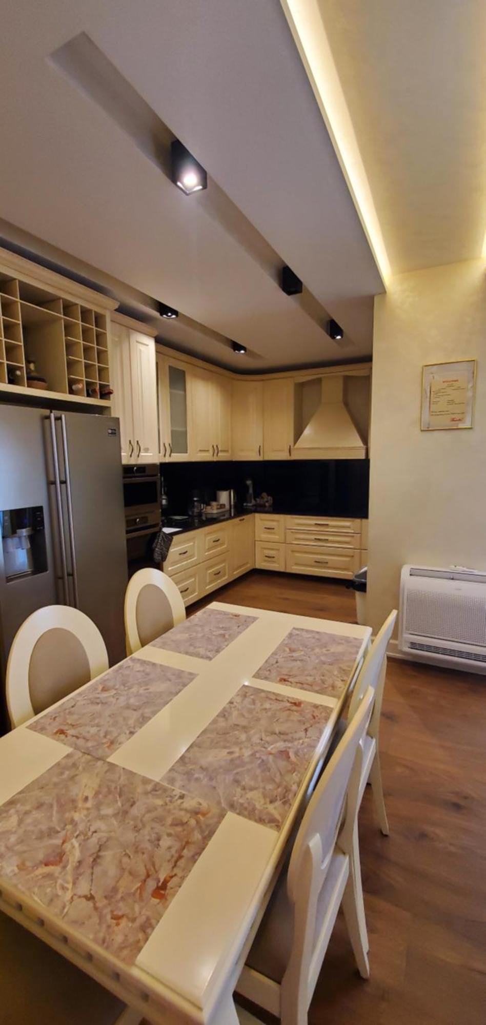 Sea Side Apartment Vlore Ngoại thất bức ảnh